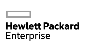 Client One