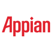 Appian