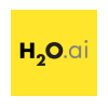 H2O.ai