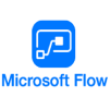 Microsoft Power Automate