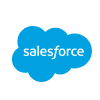 Salesforce