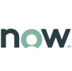 ServiceNow