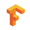 TensorFlow
