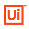 UiPath