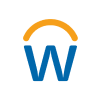 Workday