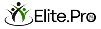 Elite Pro Services Group
